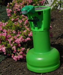 Guardener Animal Repellent